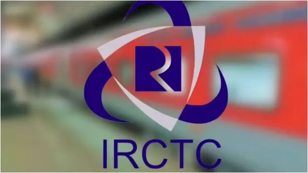 IRCTC New Year 2026 Offer: లక్నో టూ గోవా.. IRCTC న్యూ ఇయర్ స్పెషల్ ఆఫర్