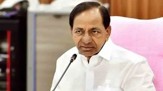 BRS: అసెంబ్లీలో బీఆర్ఎస్ డిప్యూటీ ఫ్లోర్ లీడర్లను ప్రకటించిన కేసీఆర్