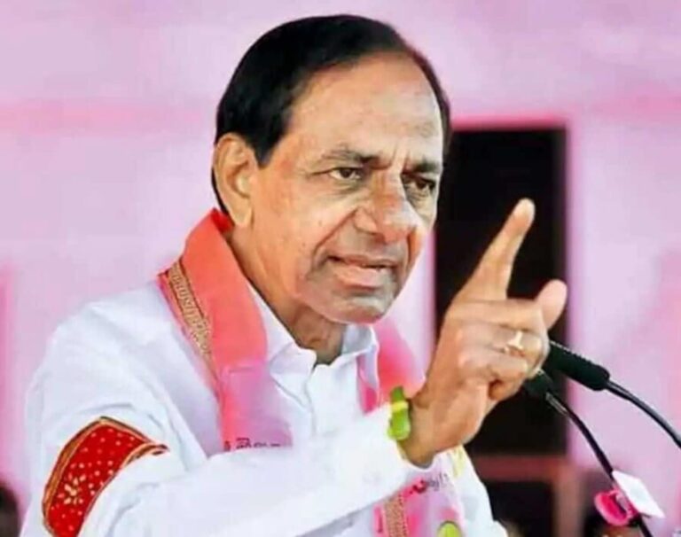 అసెంబ్లీకి కేసీఆర్ మళ్లీ డుమ్మా
